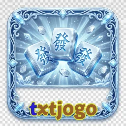 txtjogo