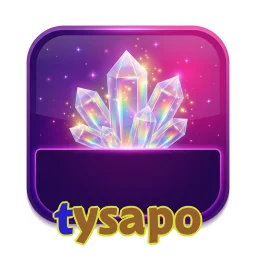 tysapo