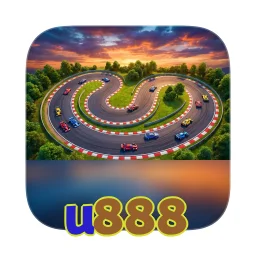 u888