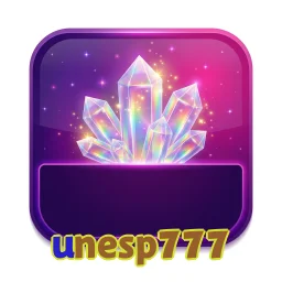 unesp777
