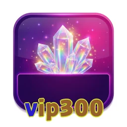 vip300