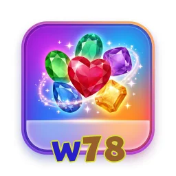 w78