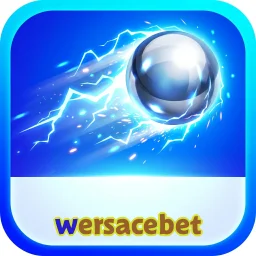 wersacebet