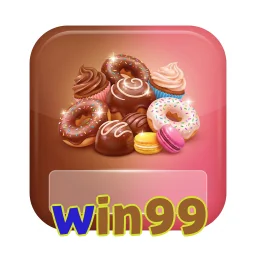 win99