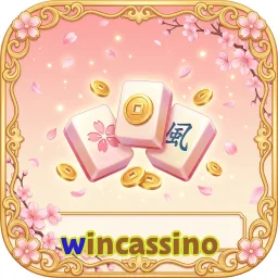 wincassino