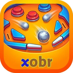 xobr
