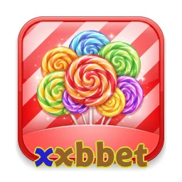 xxbbet