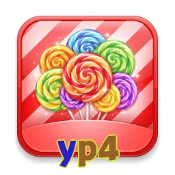 yp4