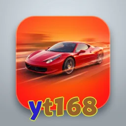 yt168