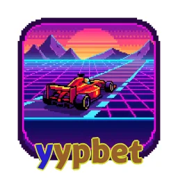 yypbet