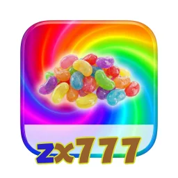 zx777