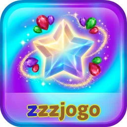 zzzjogo